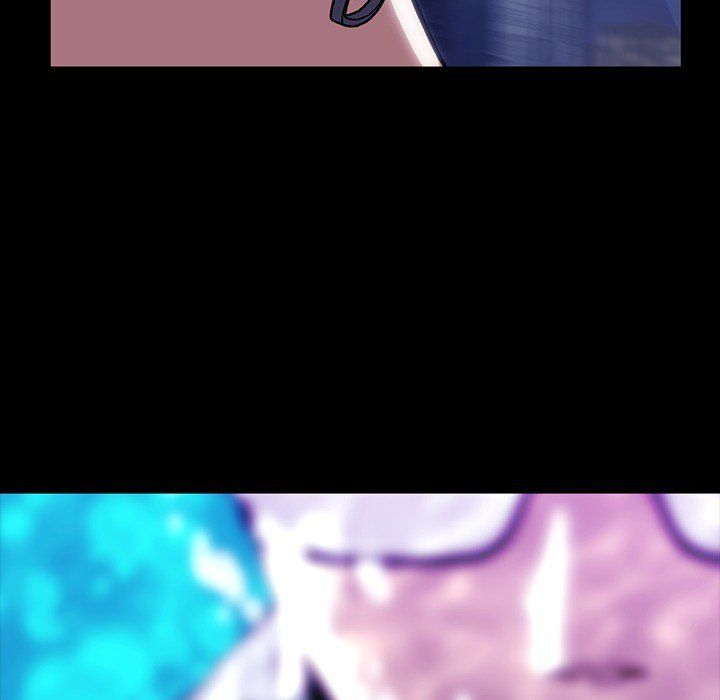 Drug Candy Manhwa - Chapter 7 Page 51