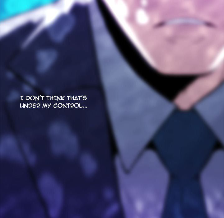 Drug Candy Manhwa - Chapter 7 Page 52