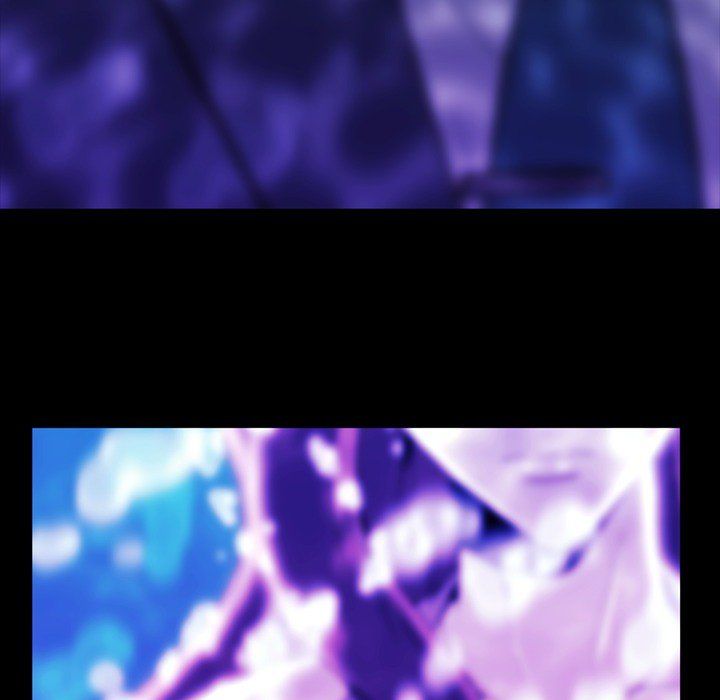 Drug Candy Manhwa - Chapter 7 Page 53