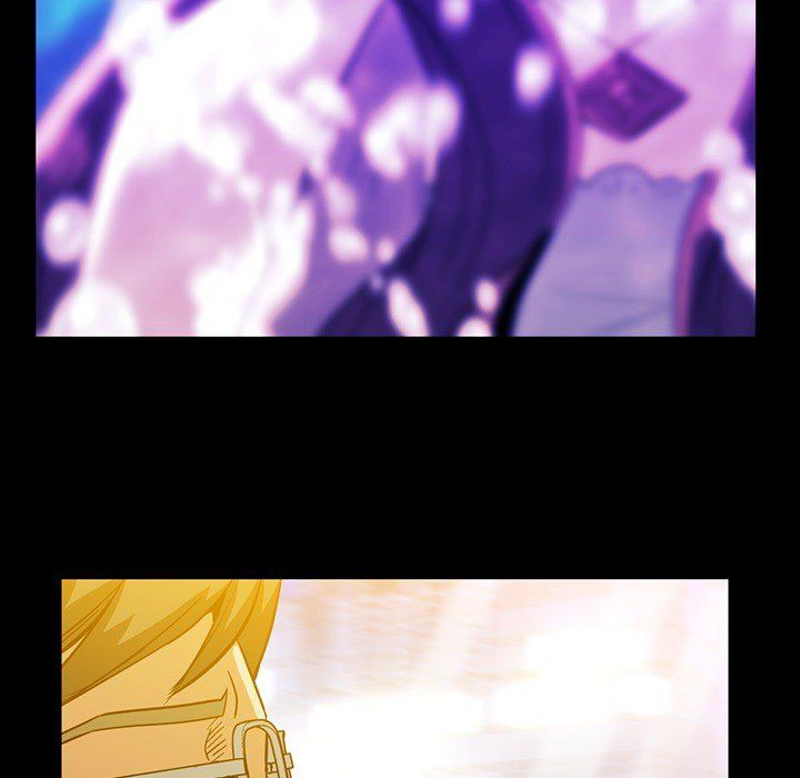 Drug Candy Manhwa - Chapter 7 Page 54