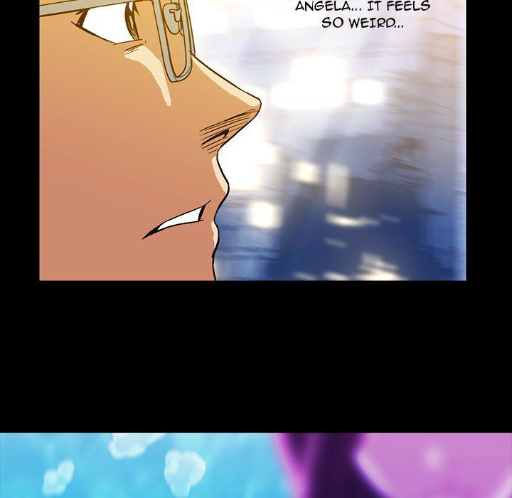 Drug Candy Manhwa - Chapter 7 Page 55