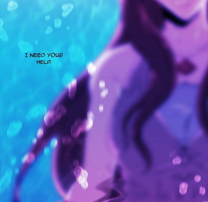 Drug Candy Manhwa - Chapter 7 Page 56