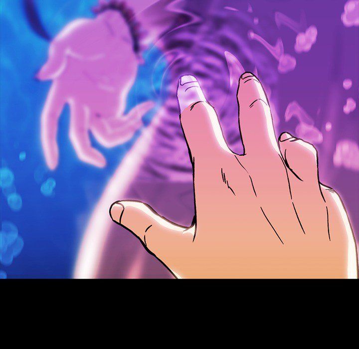 Drug Candy Manhwa - Chapter 7 Page 57