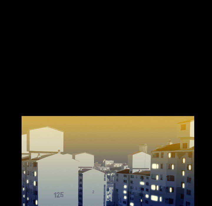 Drug Candy Manhwa - Chapter 7 Page 58