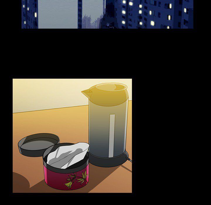 Drug Candy Manhwa - Chapter 7 Page 59