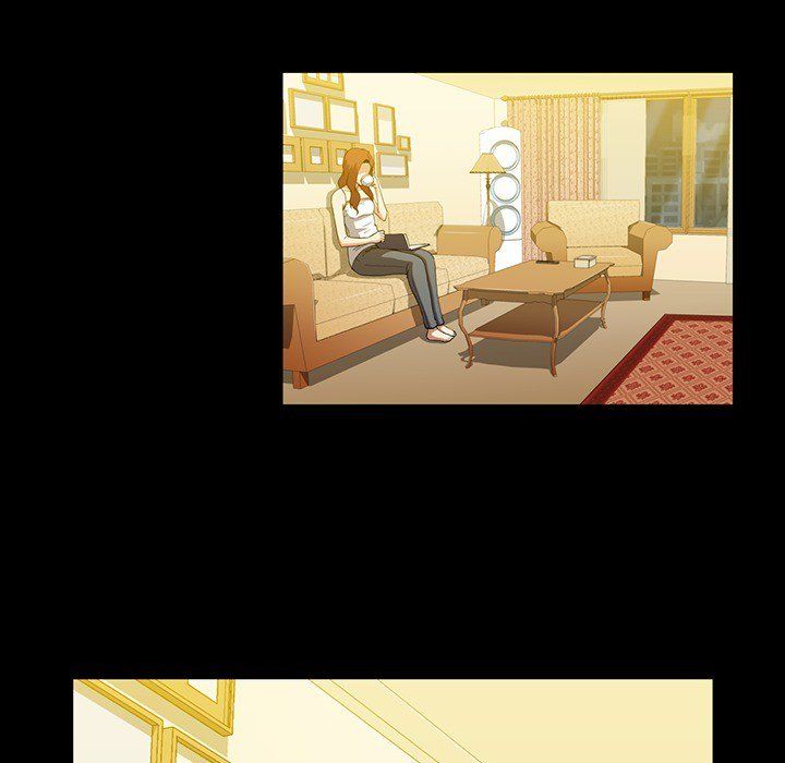 Drug Candy Manhwa - Chapter 7 Page 60