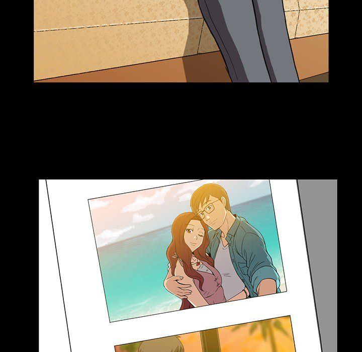 Drug Candy Manhwa - Chapter 7 Page 62