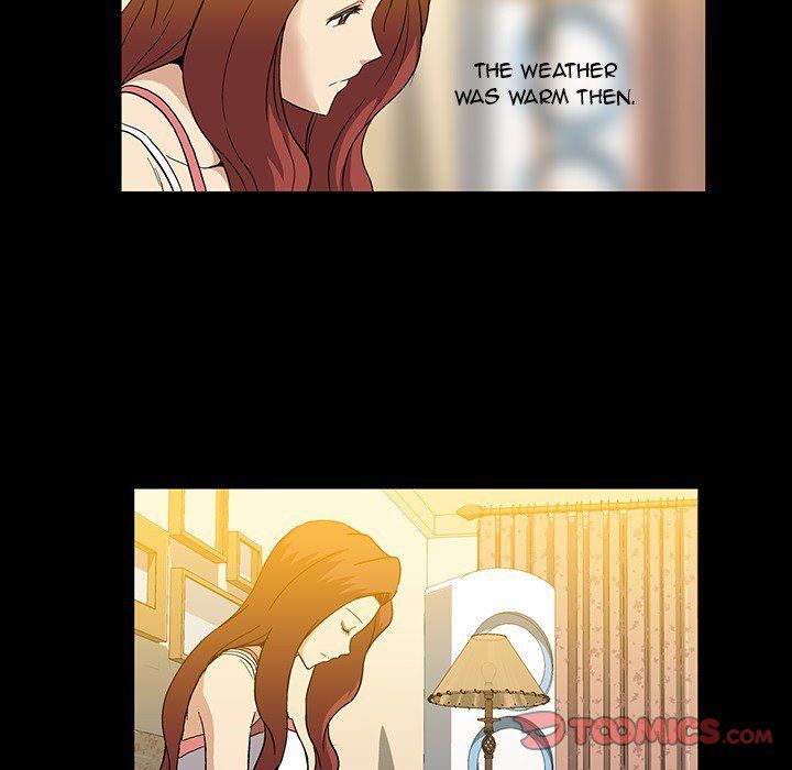 Drug Candy Manhwa - Chapter 7 Page 65