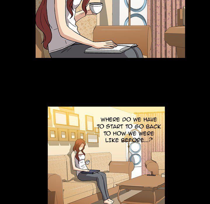 Drug Candy Manhwa - Chapter 7 Page 66