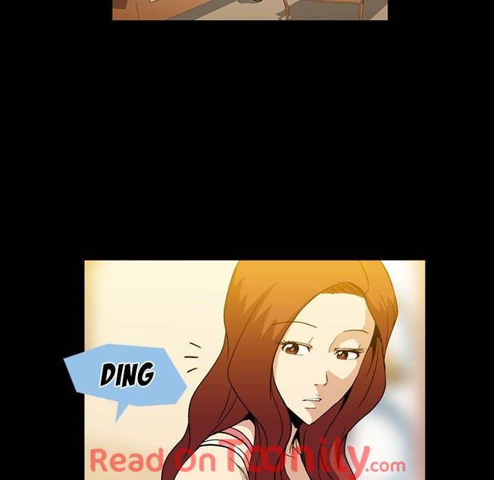 Drug Candy Manhwa - Chapter 7 Page 67