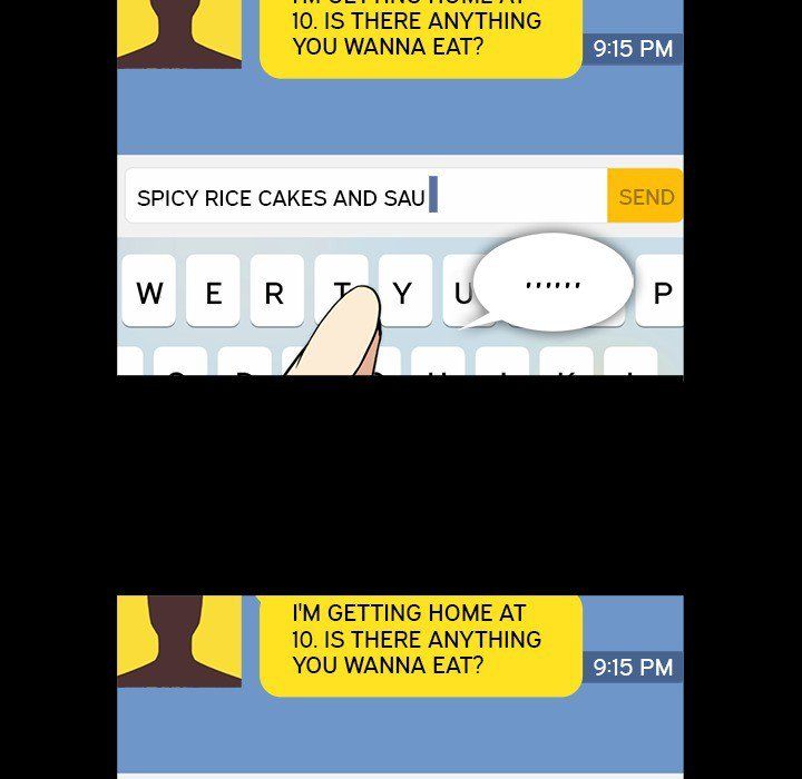 Drug Candy Manhwa - Chapter 7 Page 73