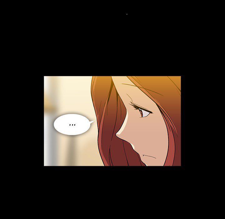 Drug Candy Manhwa - Chapter 7 Page 75