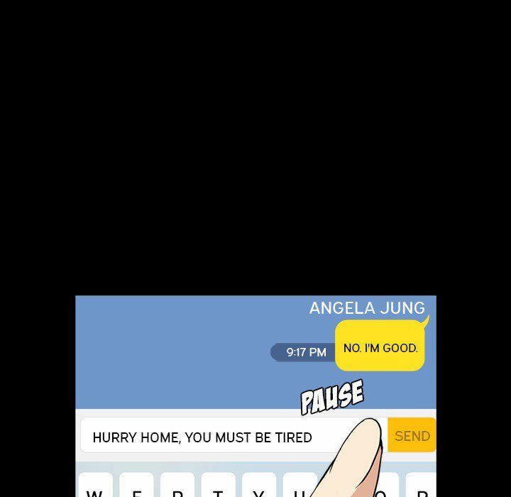 Drug Candy Manhwa - Chapter 7 Page 76