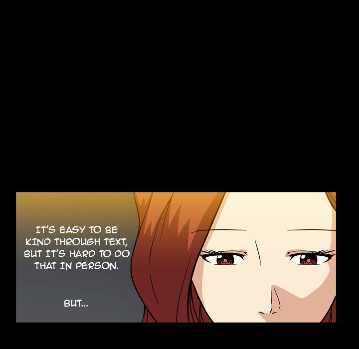 Drug Candy Manhwa - Chapter 7 Page 78