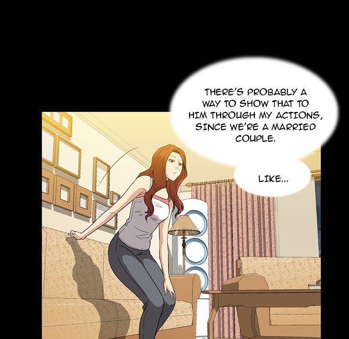 Drug Candy Manhwa - Chapter 7 Page 79