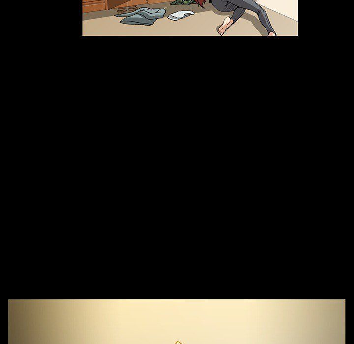 Drug Candy Manhwa - Chapter 7 Page 81