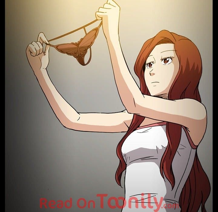 Drug Candy Manhwa - Chapter 7 Page 82