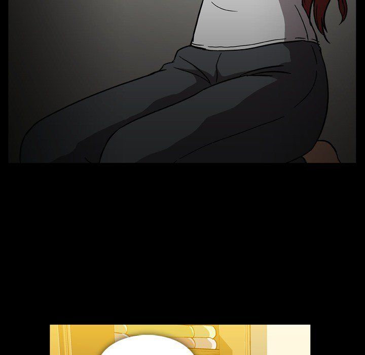 Drug Candy Manhwa - Chapter 7 Page 83