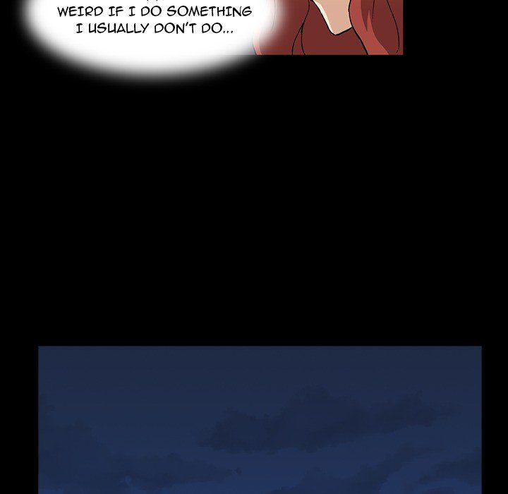 Drug Candy Manhwa - Chapter 7 Page 85