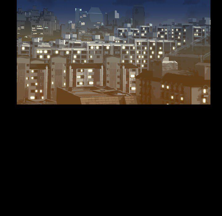 Drug Candy Manhwa - Chapter 7 Page 86