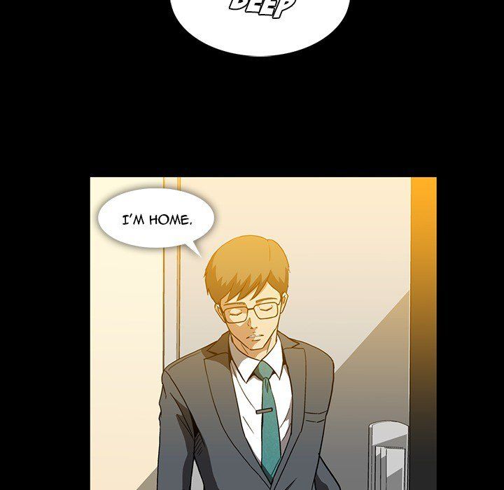Drug Candy Manhwa - Chapter 7 Page 88