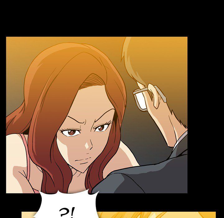 Drug Candy Manhwa - Chapter 7 Page 92