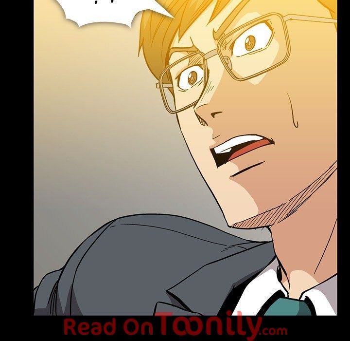 Drug Candy Manhwa - Chapter 7 Page 93