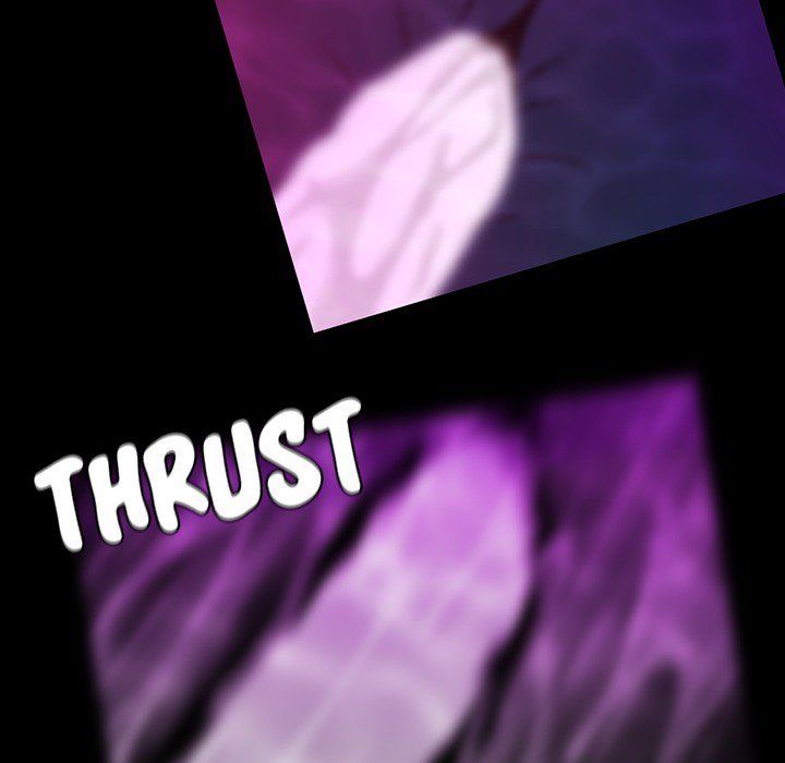 Drug Candy Manhwa - Chapter 29 Page 10