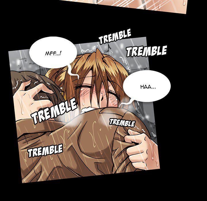 Drug Candy Manhwa - Chapter 29 Page 15