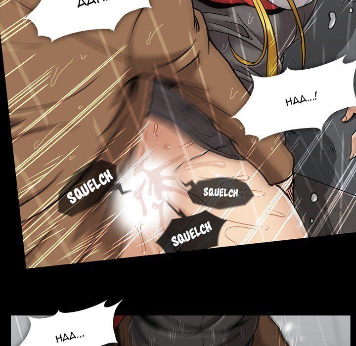 Drug Candy Manhwa - Chapter 29 Page 23