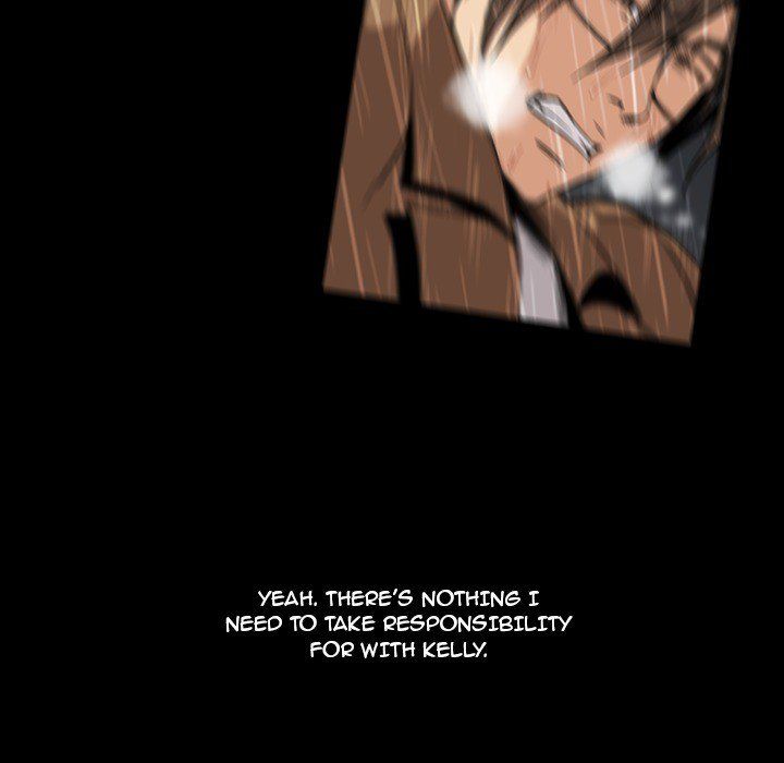 Drug Candy Manhwa - Chapter 29 Page 26