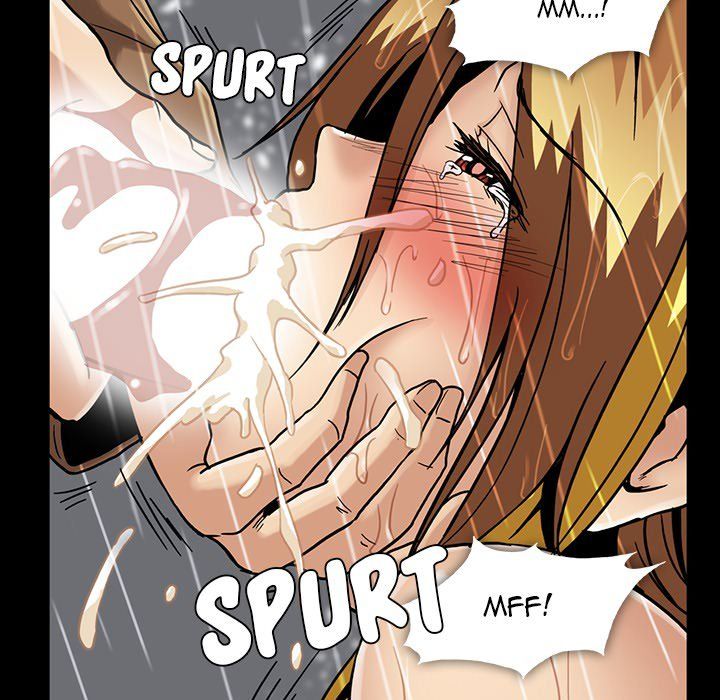 Drug Candy Manhwa - Chapter 29 Page 31