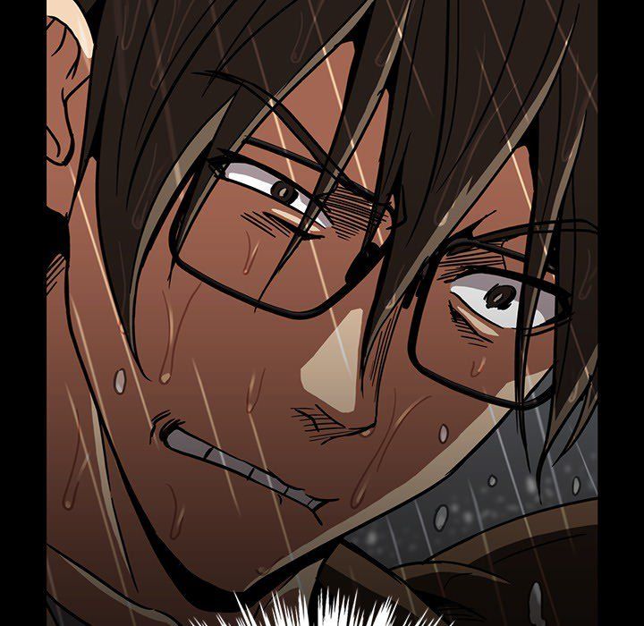 Drug Candy Manhwa - Chapter 29 Page 33