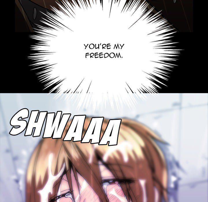 Drug Candy Manhwa - Chapter 29 Page 34