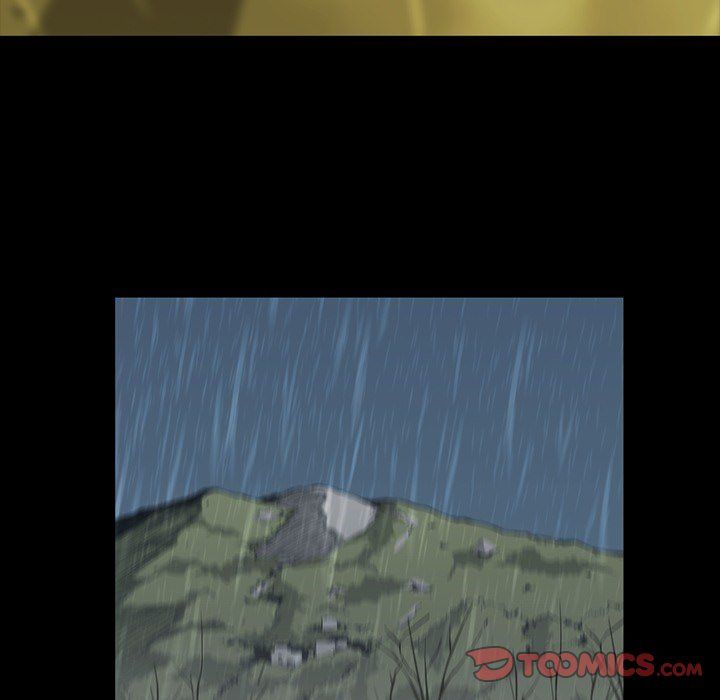 Drug Candy Manhwa - Chapter 29 Page 37