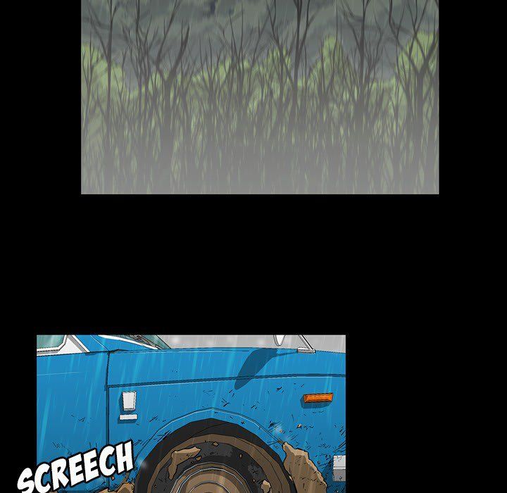 Drug Candy Manhwa - Chapter 29 Page 38