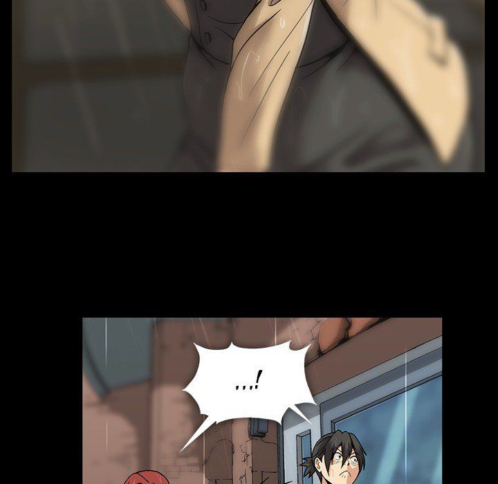 Drug Candy Manhwa - Chapter 29 Page 48