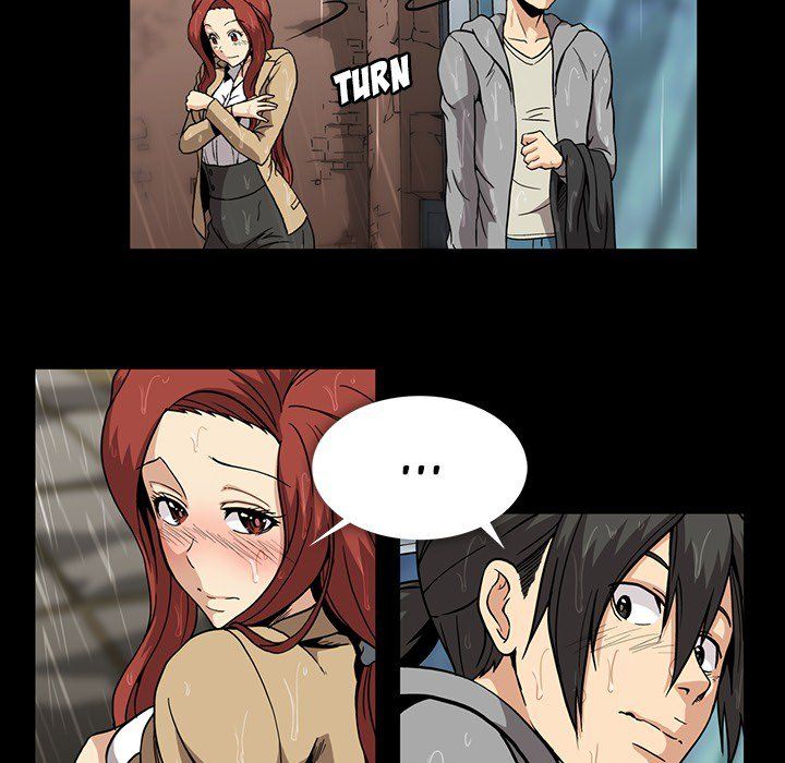 Drug Candy Manhwa - Chapter 29 Page 49