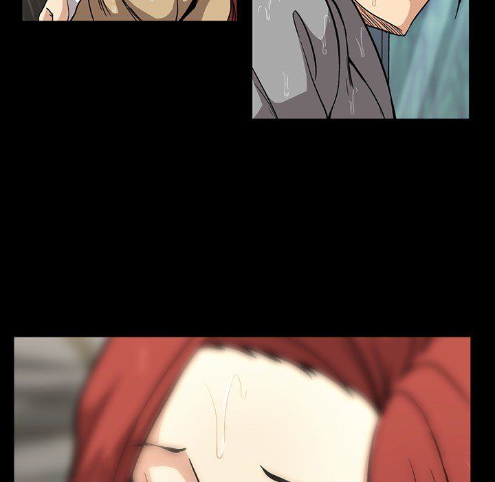 Drug Candy Manhwa - Chapter 29 Page 50