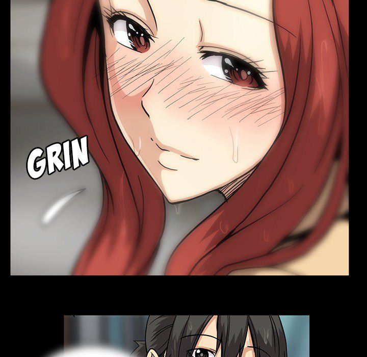 Drug Candy Manhwa - Chapter 29 Page 51