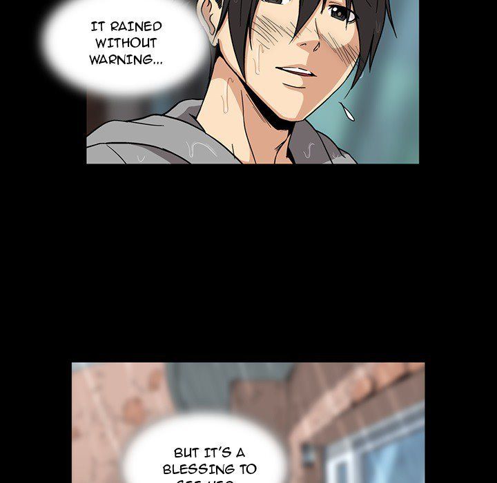 Drug Candy Manhwa - Chapter 29 Page 52