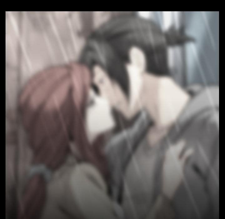 Drug Candy Manhwa - Chapter 29 Page 54