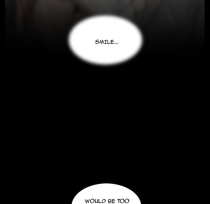 Drug Candy Manhwa - Chapter 29 Page 55