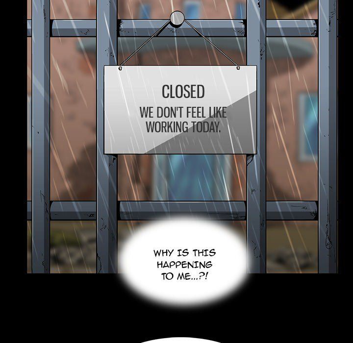 Drug Candy Manhwa - Chapter 29 Page 57