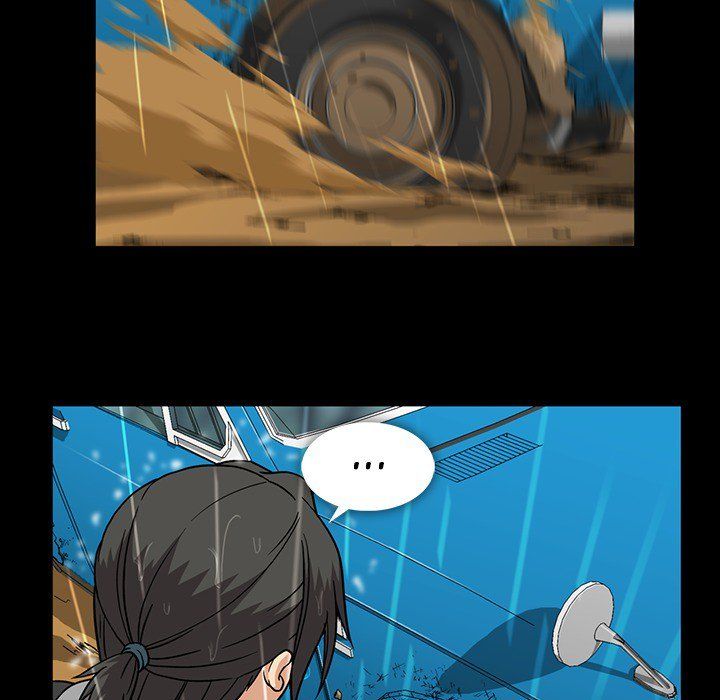 Drug Candy Manhwa - Chapter 29 Page 60