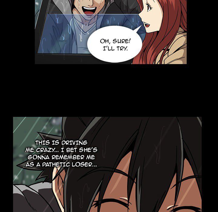 Drug Candy Manhwa - Chapter 29 Page 62