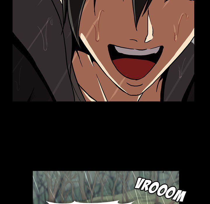 Drug Candy Manhwa - Chapter 29 Page 63