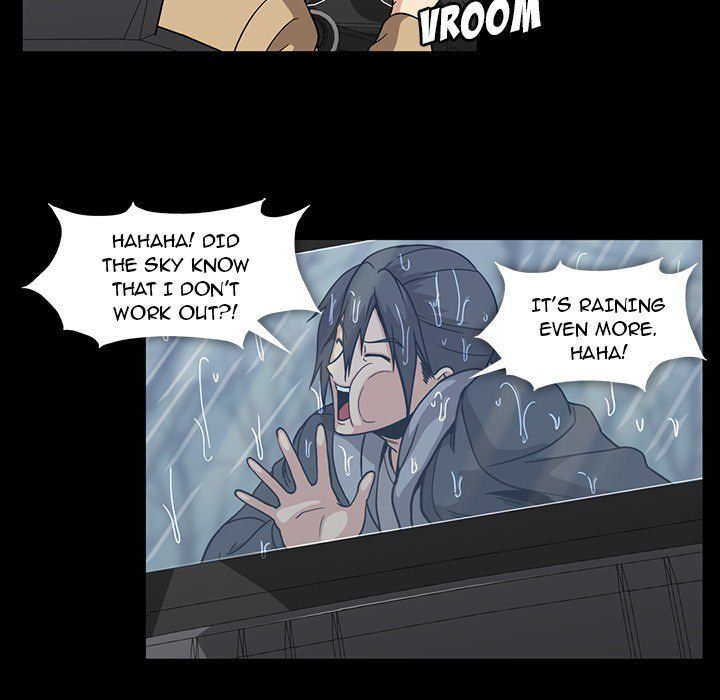 Drug Candy Manhwa - Chapter 29 Page 65