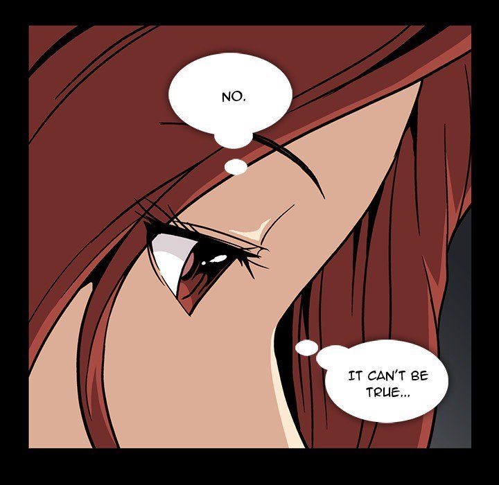 Drug Candy Manhwa - Chapter 29 Page 67