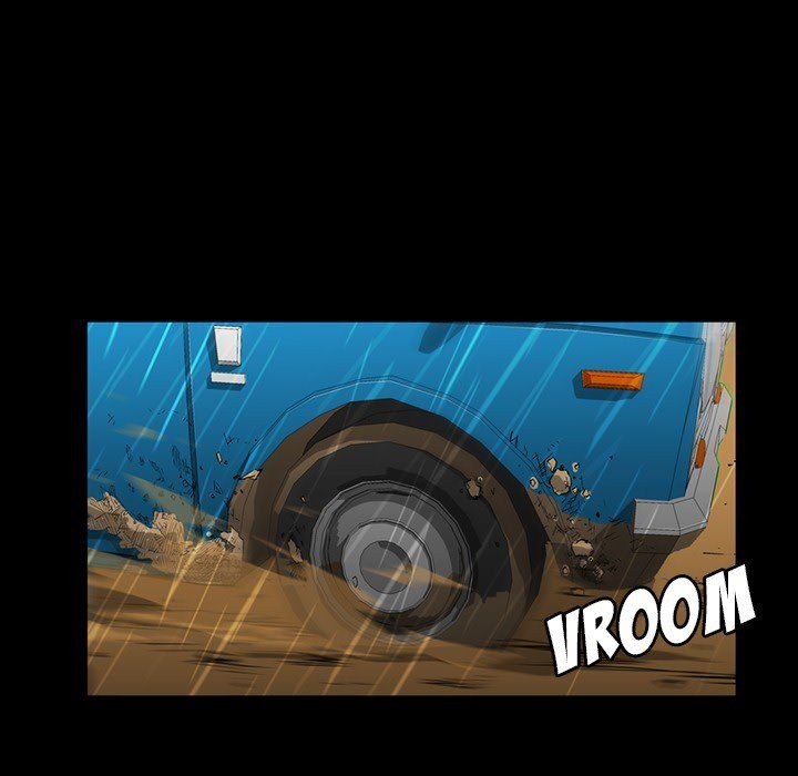 Drug Candy Manhwa - Chapter 29 Page 68